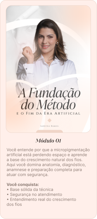 1_1x-10.webp