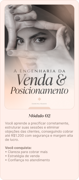 2_1x-10.webp