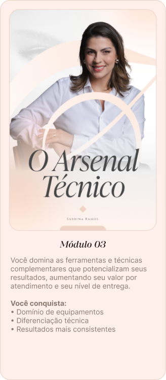 3_1x-10.webp