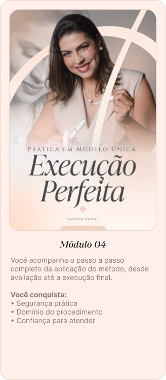 5_1x-5.webp