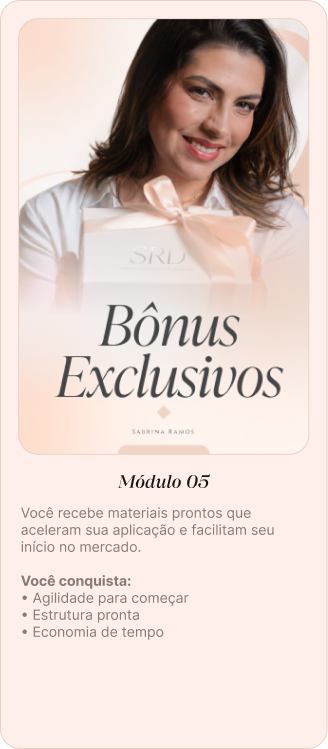 6_1x-3.webp